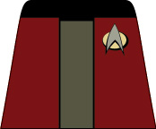 tng_torso_capn.jpg