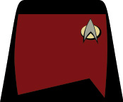 tng_torso_red.jpg
