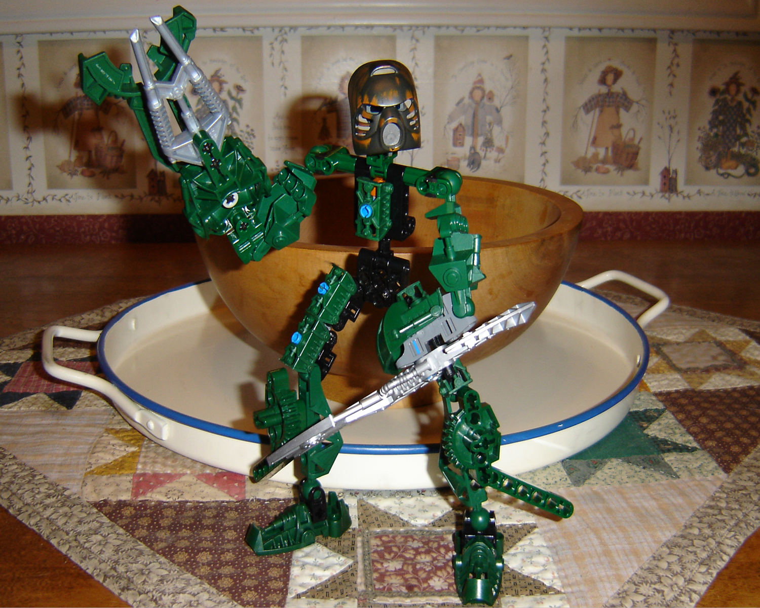 bionicle1.jpg