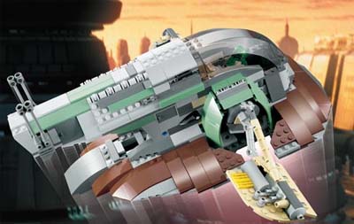 lego_slave_1.jpg