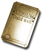 xeniumgold.jpg