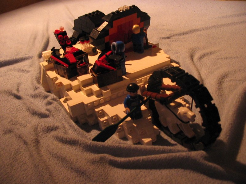btt2_001.jpg