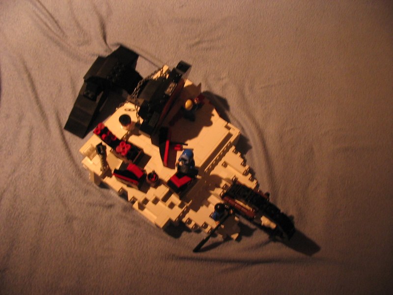 btt2_006.jpg