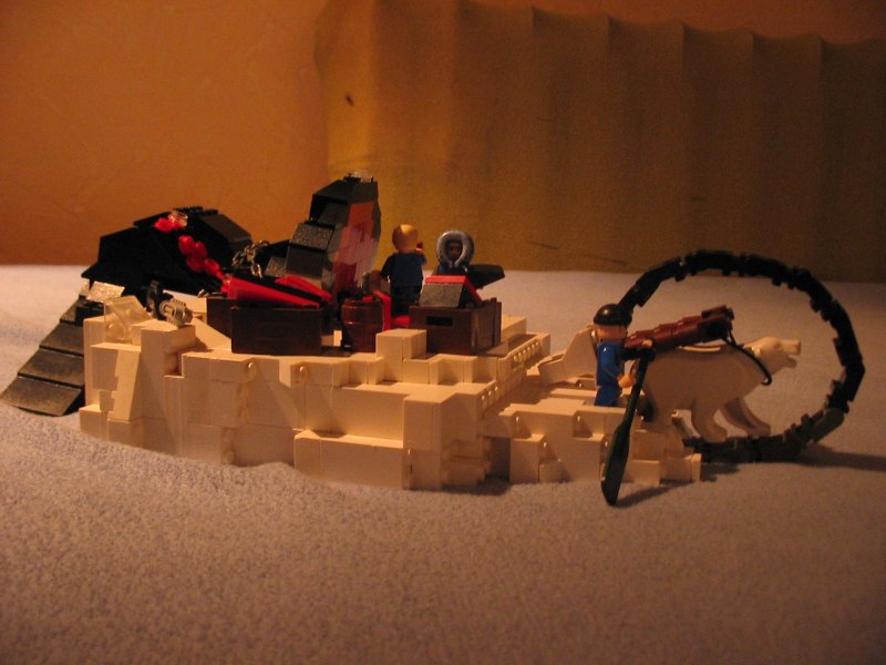 btt2_011.jpg