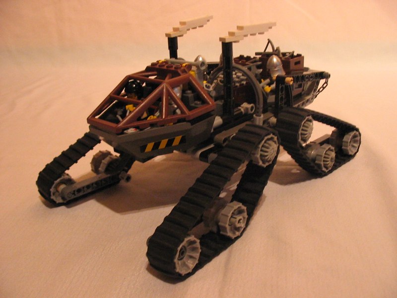 btt1_001.jpg