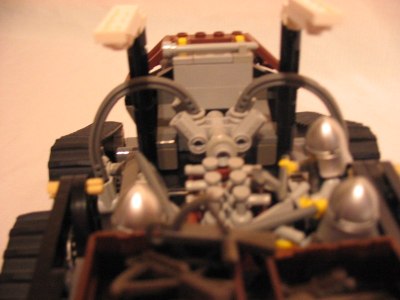 btt1_004.jpg
