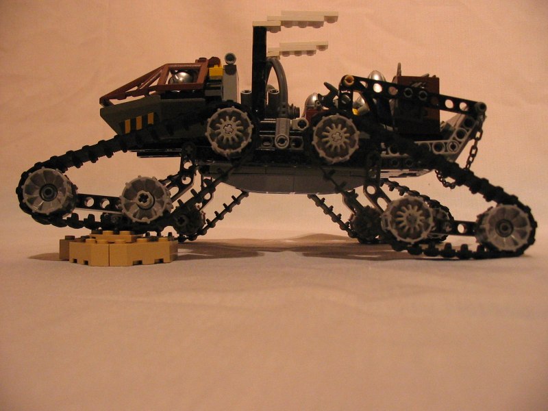 btt1_006.jpg