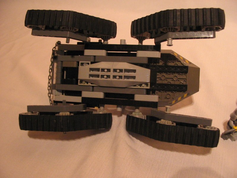 btt1_008.jpg
