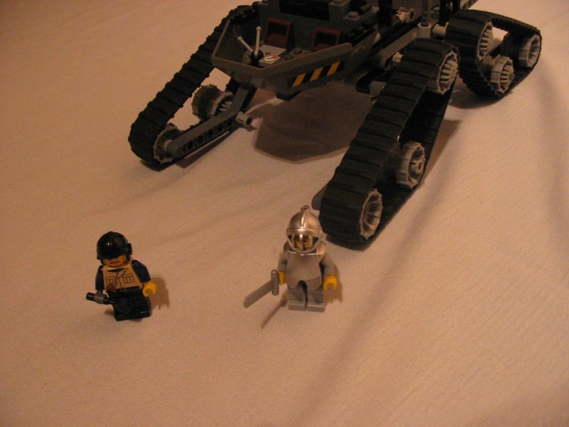btt1_009.jpg
