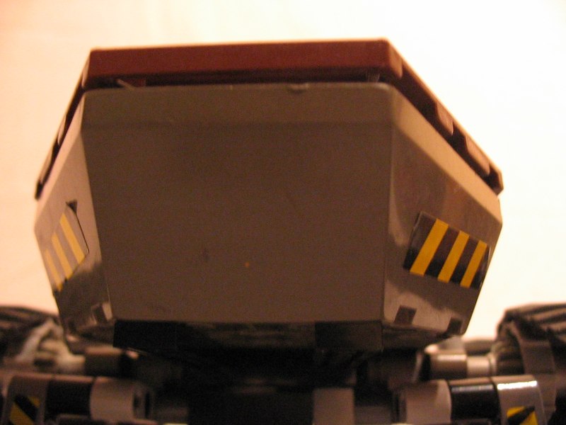 btt1_010.jpg