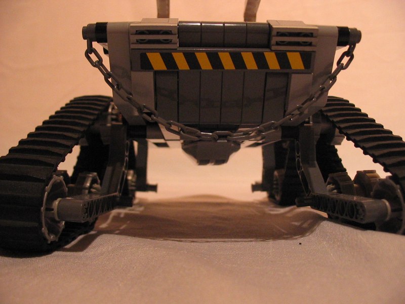 btt1_011.jpg