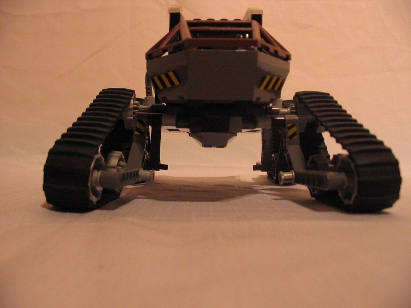 btt1_012.jpg