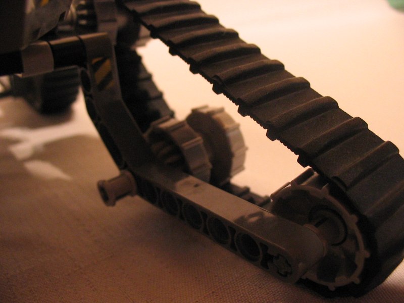 btt1_013.jpg