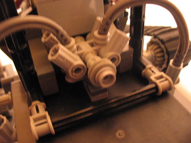 btt1_015.jpg