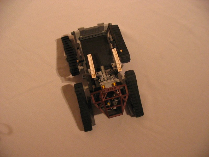 btt1_017.jpg