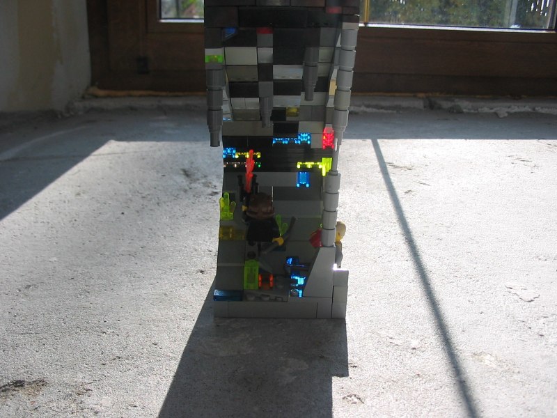btt3_002.jpg