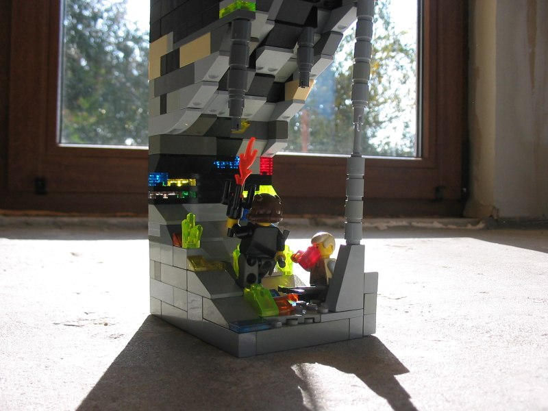 btt3_006.jpg