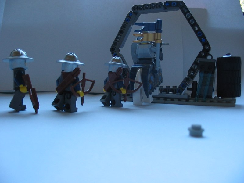 btt3_008.jpg