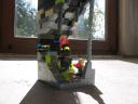 btt3_006.jpg