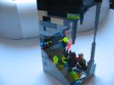 btt3_046.jpg