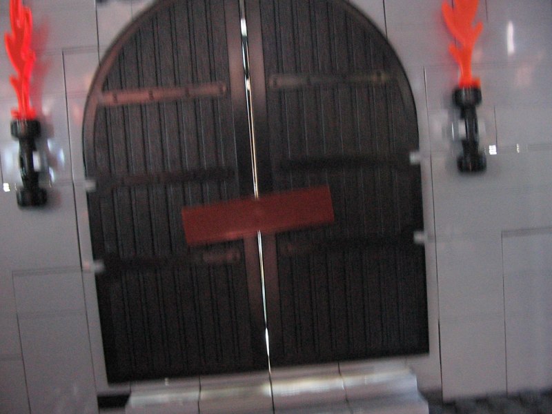 btt4_021.jpg