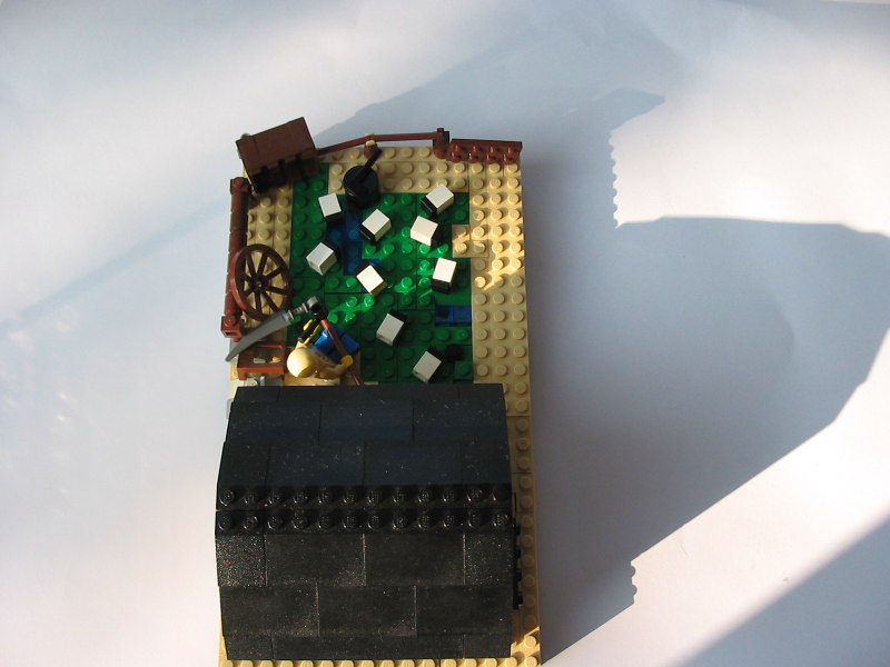 btt4_046.jpg
