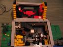 moc1_037_x.jpg