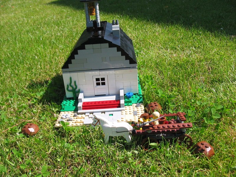 castle1_0021.jpg