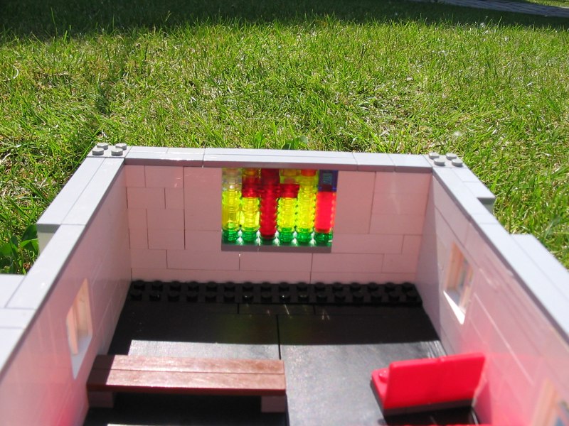 castle1_0051.jpg