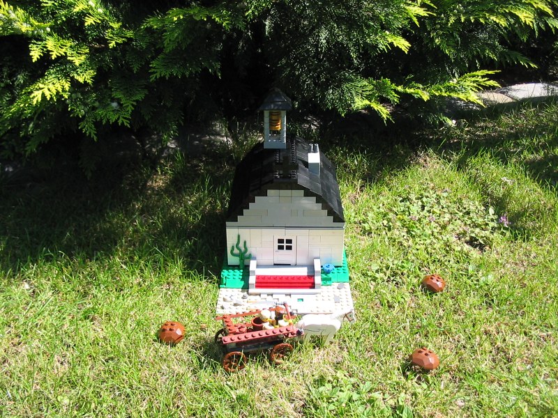 castle1_0071.jpg