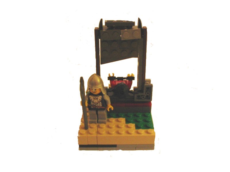 castle1_011.jpg