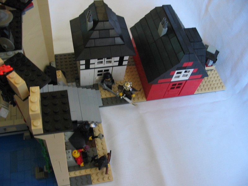 castle_battle_011.jpg
