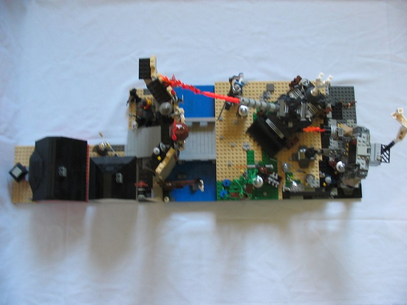 castle_battle_012.jpg