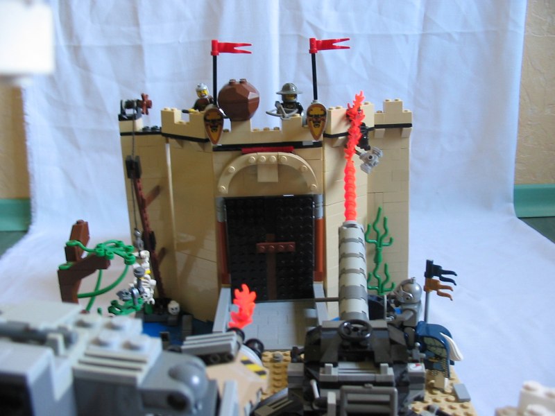 castle_battle_013.jpg