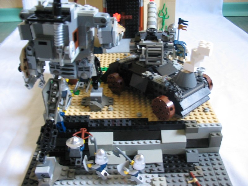 castle_battle_014.jpg