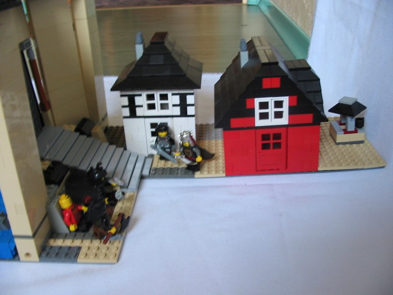 castle_battle_016.jpg