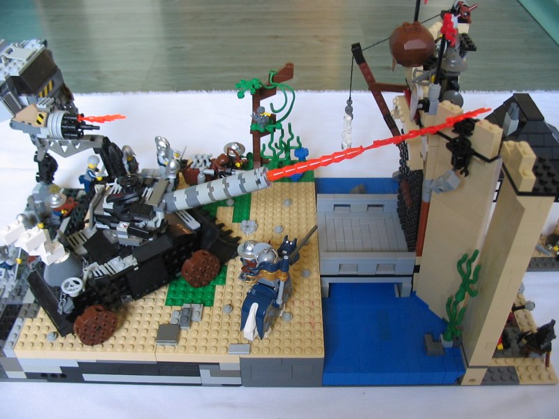 castle_battle_017.jpg