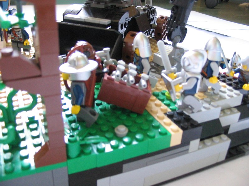 castle_battle_018.jpg