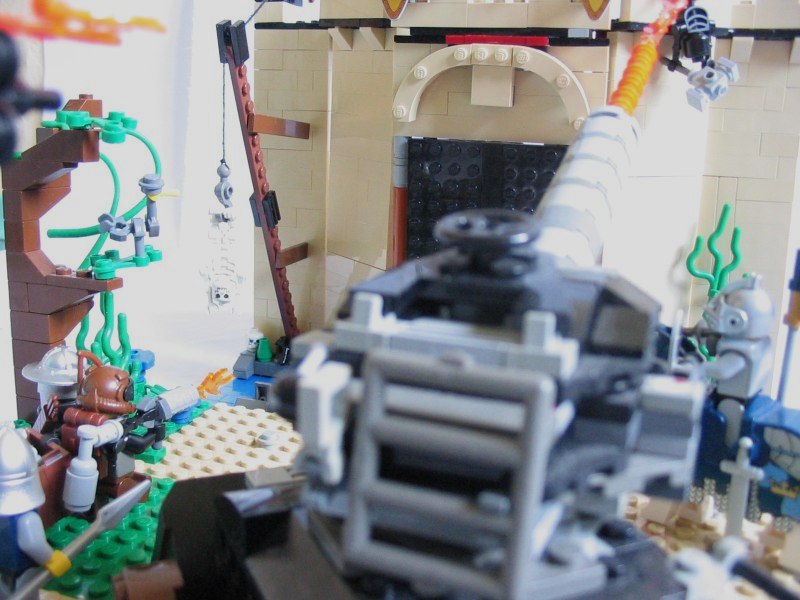 castle_battle_019.jpg