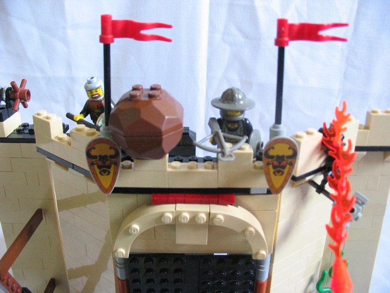 castle_battle_021.jpg