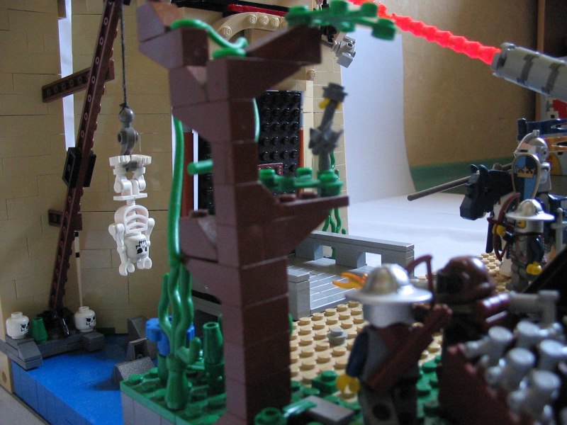 castle_battle_023.jpg