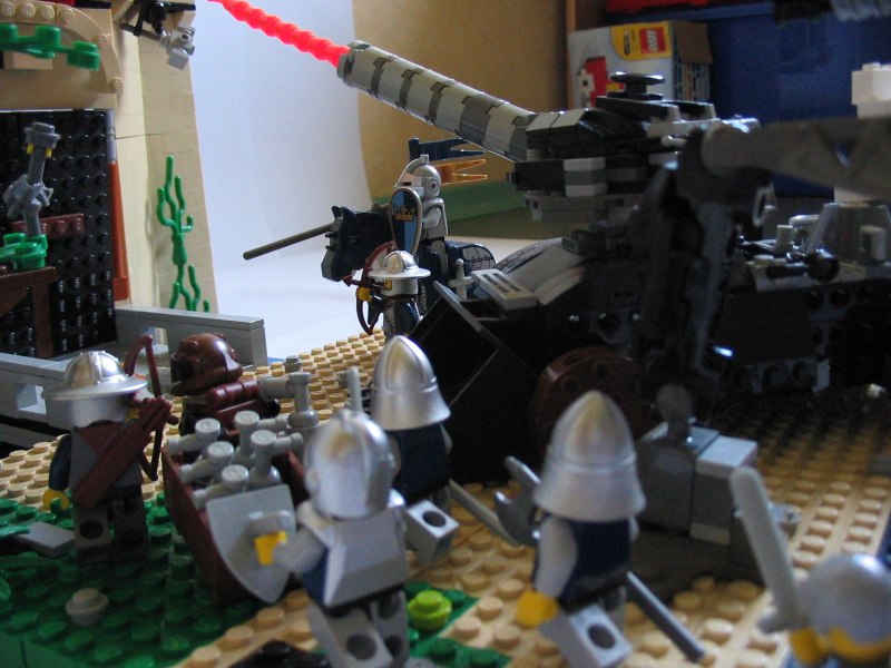 castle_battle_024.jpg