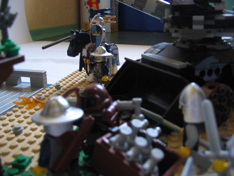 castle_battle_025.jpg
