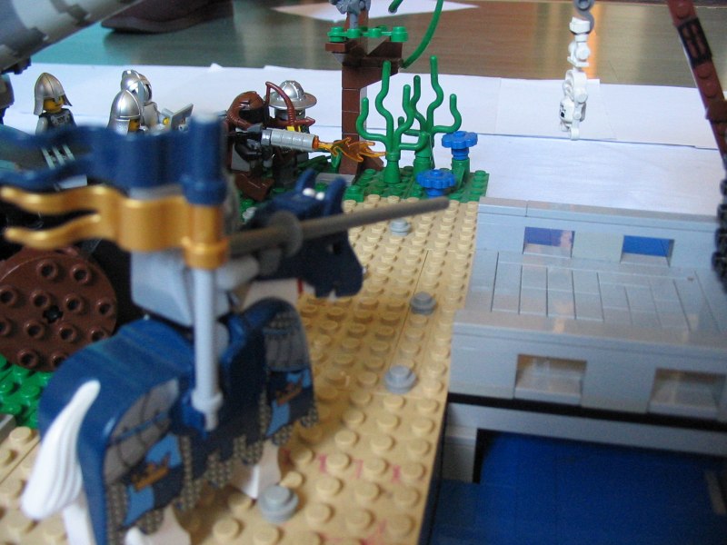 castle_battle_026.jpg