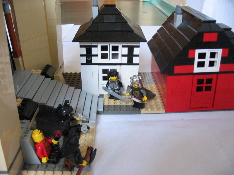 castle_battle_027.jpg