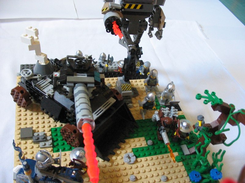 castle_battle_028.jpg