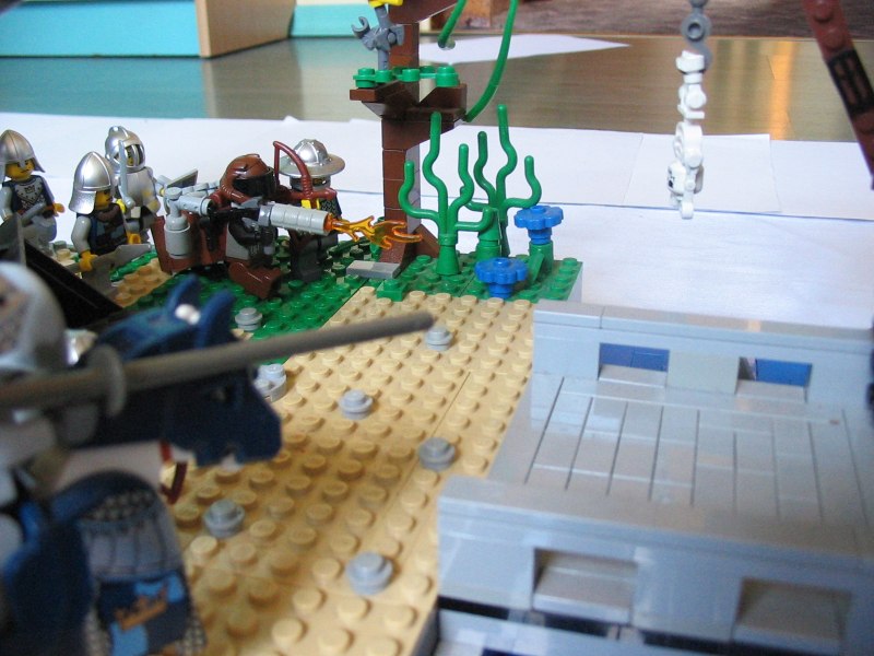castle_battle_030.jpg