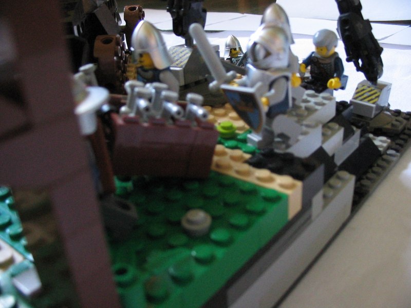 castle_battle_032.jpg
