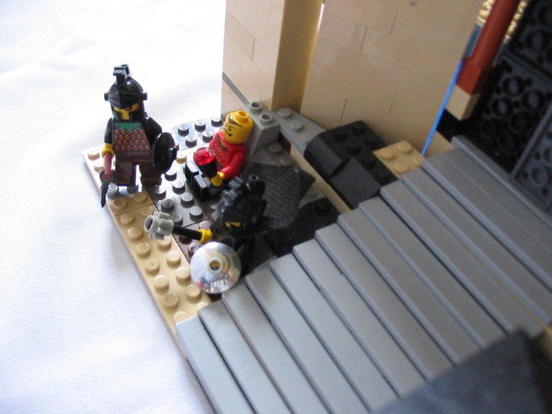 castle_battle_035.jpg