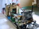 castle_battle_015.jpg